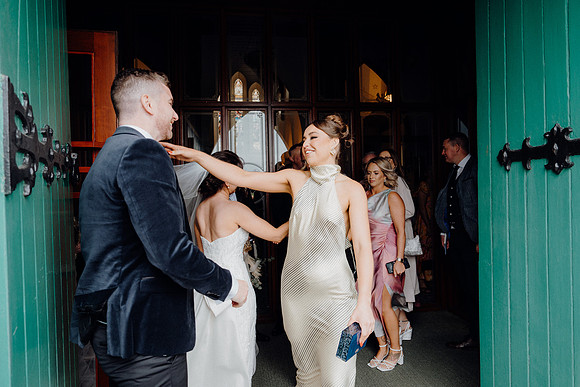 Sharon & Darragh-360
