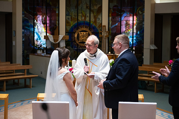 Dara & Andrew-154