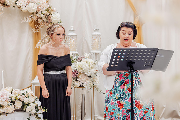 Amanda&Martin-288