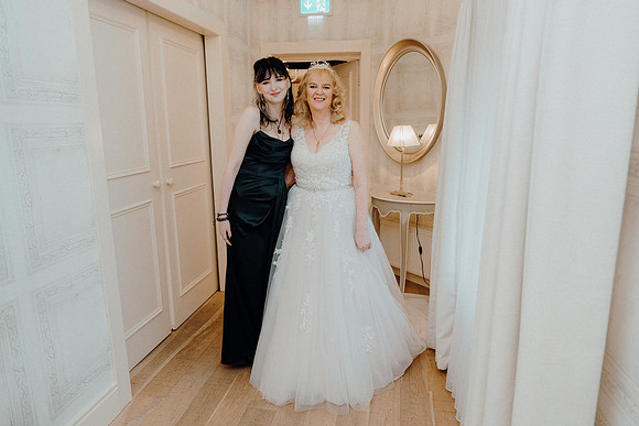 Carol & Chris-21