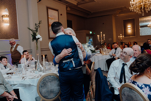 Christina & Jack-681
