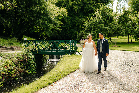 MAURA + ISHWAR-625