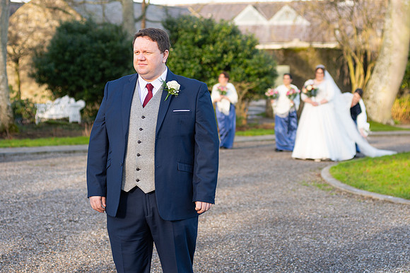 Allison & Brendan-120