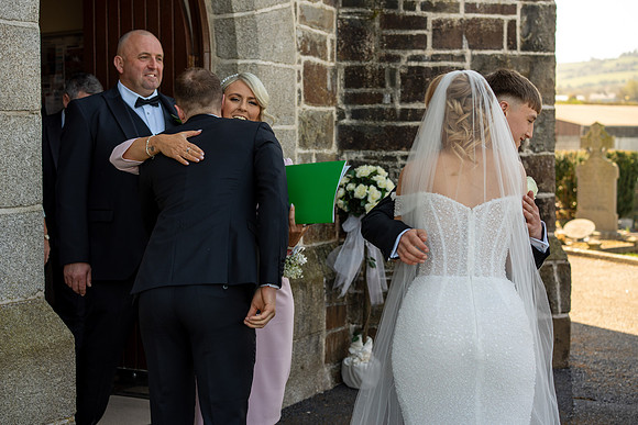 wedding-710
