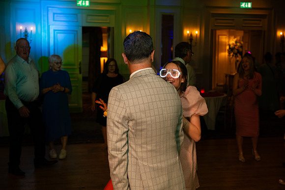Michelle & Colin-648
