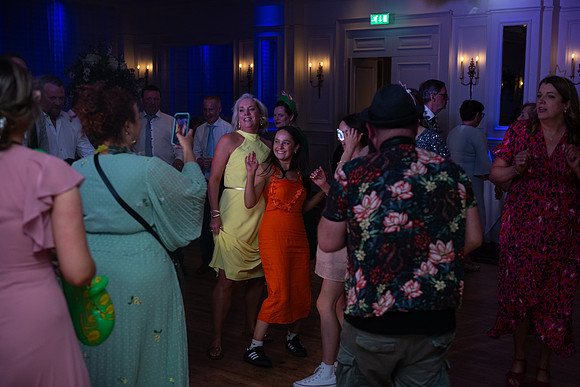 Michelle & Colin-671