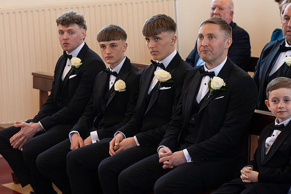 wedding-356