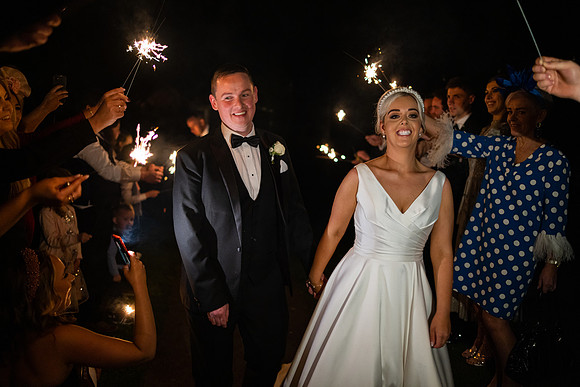 Shane & Bríd-686