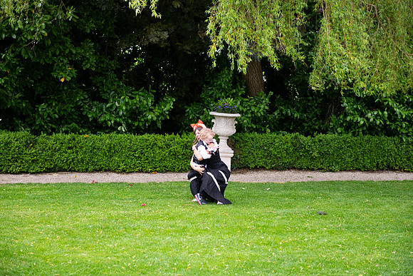 Michelle & Colin-410