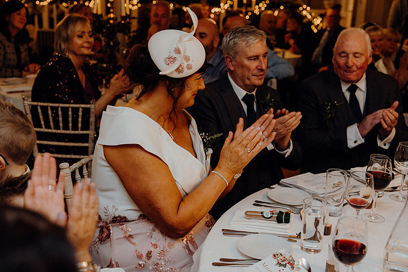 Aoife & Malachy-385