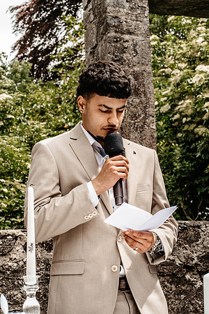 wedding-354