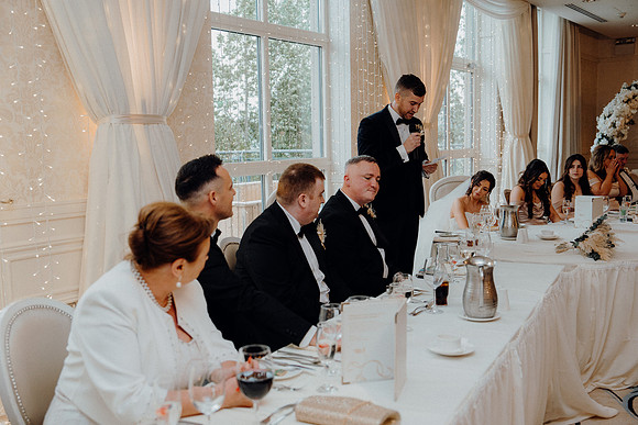 Sharon & Darragh-577