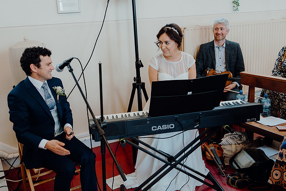 Daithi & Claire-362