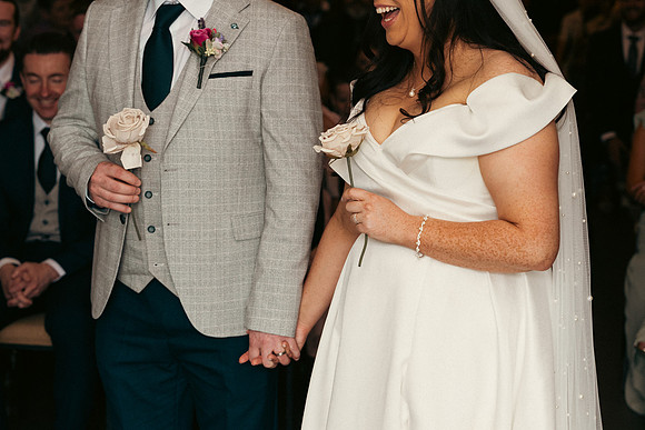Tara & James-292