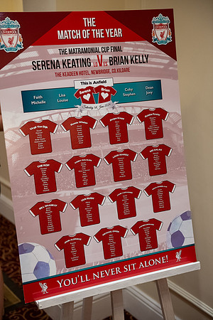 Serena & Brian-312