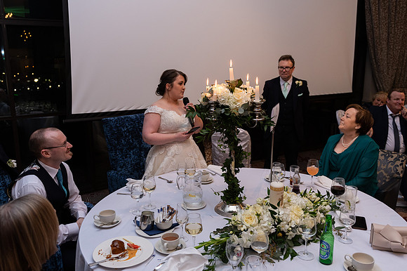 Saoirse & Sebastian-419