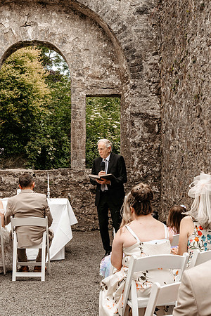 wedding-339