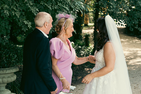 Orla & Craig-252