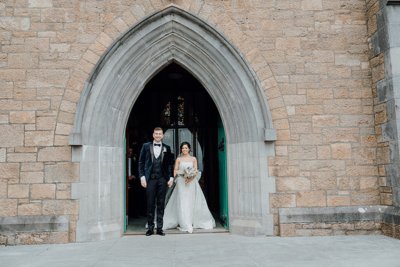 Sharon & Darragh-262