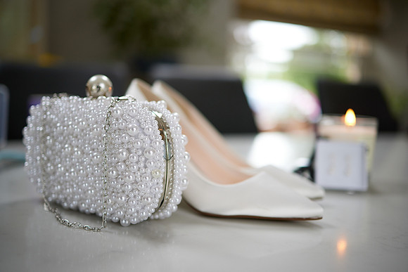 Michael & Emma-90