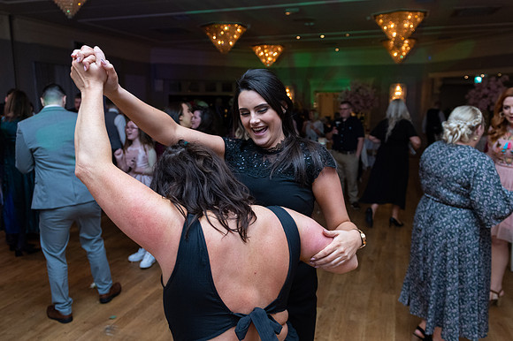 Melissa & Oisin-471