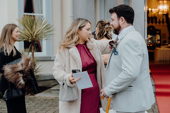 Ann Marie & Daire-236