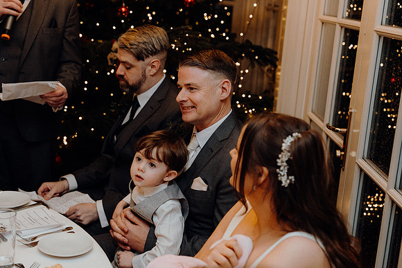 Aoife & Malachy-376