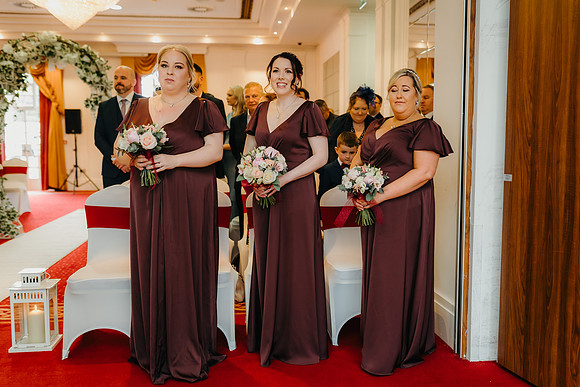 Wedd-178