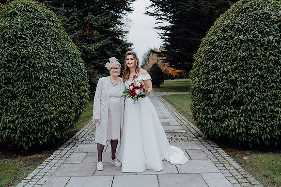 Ann Marie & Daire-308