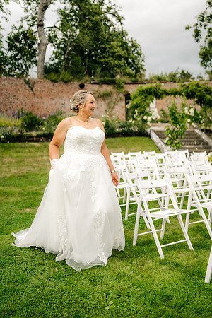 MAURA + ISHWAR-605