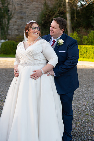 Allison & Brendan-204