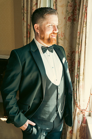 Joe & Bex-40