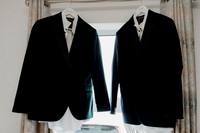 Darren & Frank-11