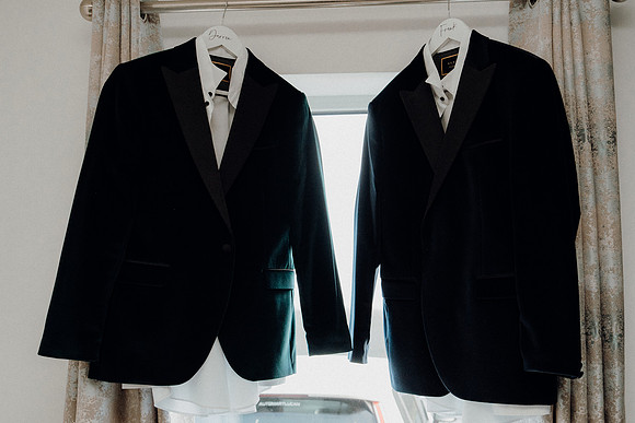 Darren & Frank-11