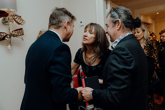 Carol & Chris-183