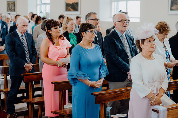 Daithi & Claire-223