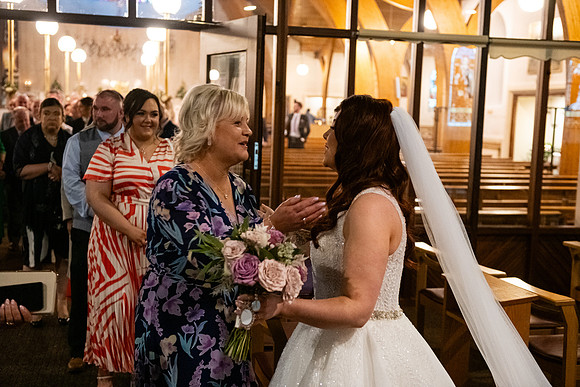 Leila & Nathan-204