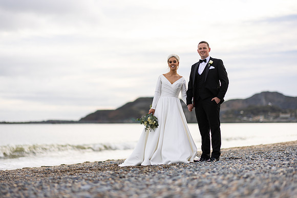 Shane & Bríd-494