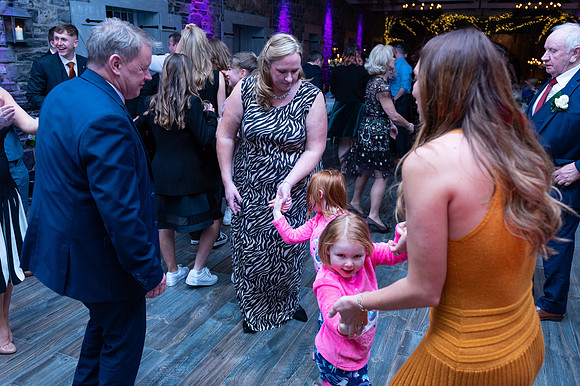 Allison & Brendan-540