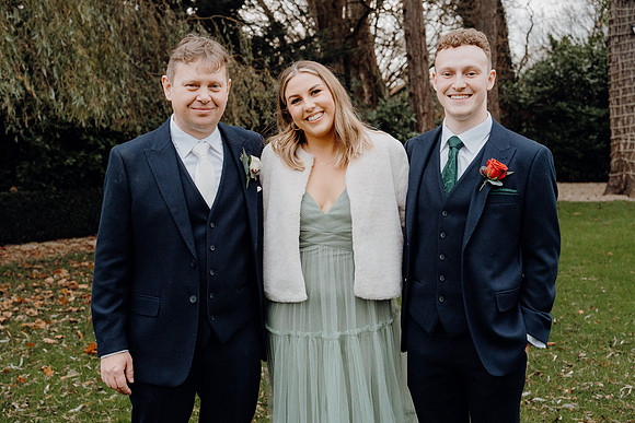 Carol & Chris-218