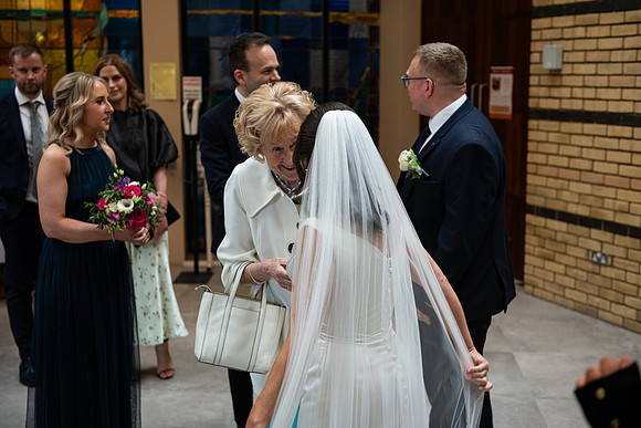 Dara & Andrew-258