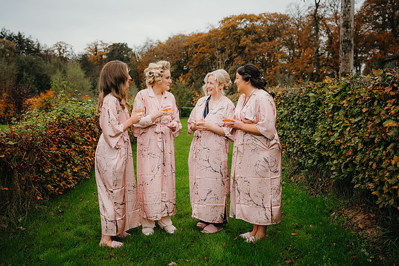 WEDD-86