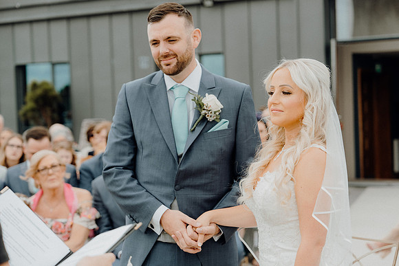 Kelly & Danny-274