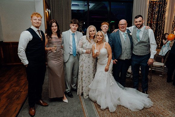 Kelly & Danny-759