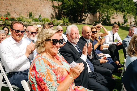 MAURA + ISHWAR-389