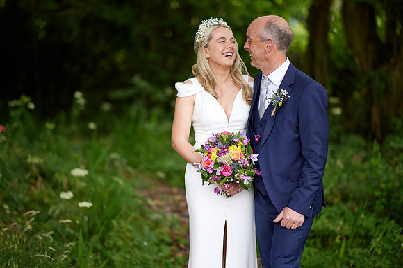 Michael & Emma-536