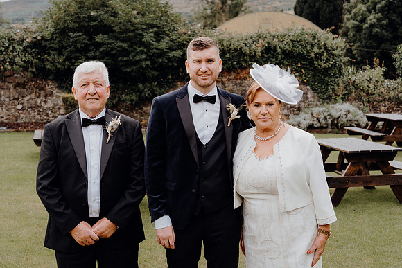Sharon & Darragh-476