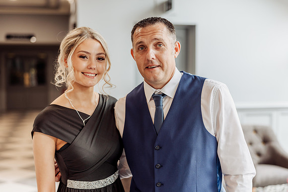 Amanda&Martin-489