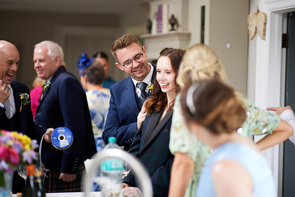 Michael & Emma-592