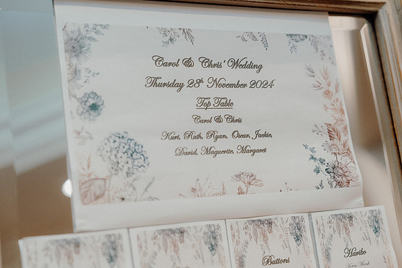 Carol & Chris-202